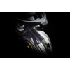 DAIWA CALDIA LT 21